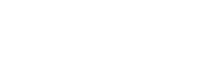 乌达区广告片拍摄公司
