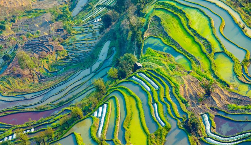 走进乌达区TVC拍摄：解锁本地化场景与创意镜头的完美融合