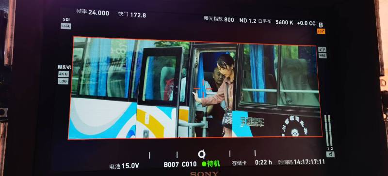 乌达区广告片制作：文旅项目专属，用故事化镜头讲好城市与景区魅力！