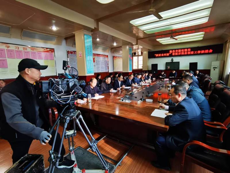乌达区广告片制作品质标准：以细节把控，成就品牌优质成片