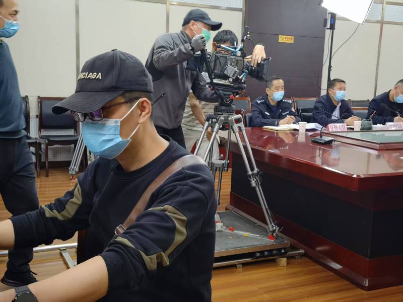 乌达区TVC拍摄公司怎么筛选？记住这3个核心标准！