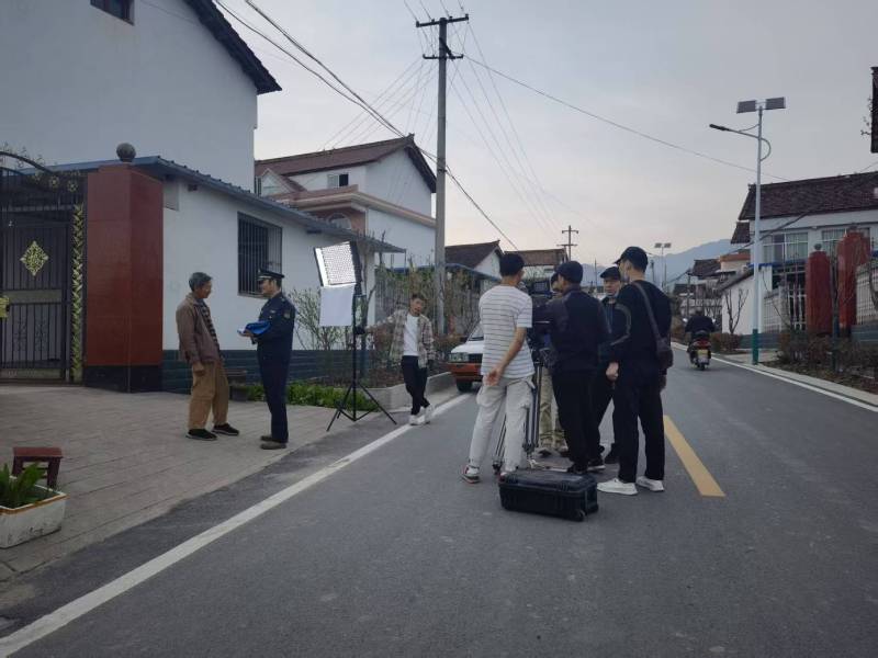 乌达区TVC制作：多版本适配全渠道投放，让广告发挥最大价值！