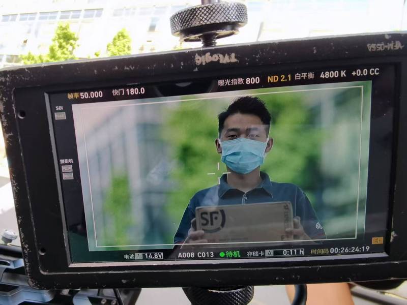 乌达区广告片制作全攻略：从创意策划到成片交付，一站式搞定